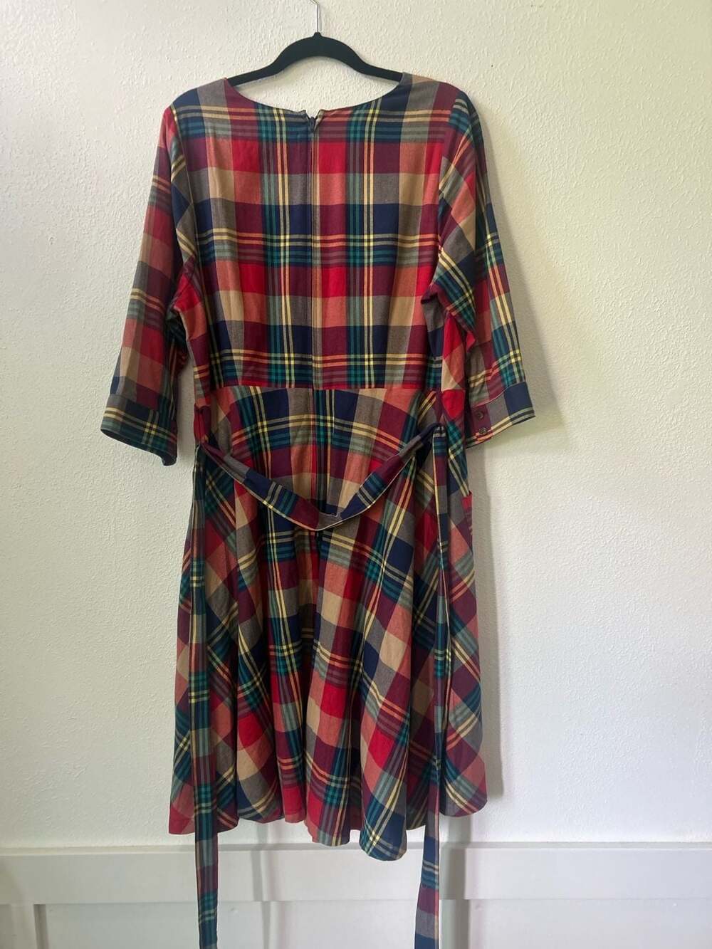 Modcloth - Picture 11 of 15